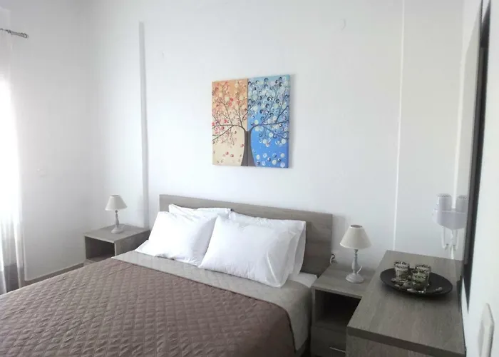 Nikogroup Mona Lisa