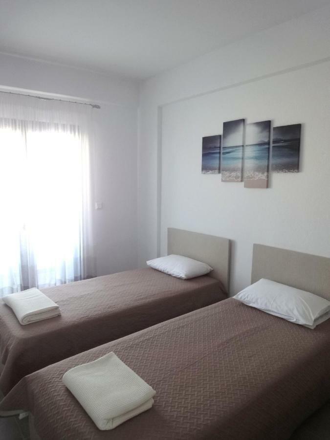 Apartmán Nikogroup Mona Lisa *